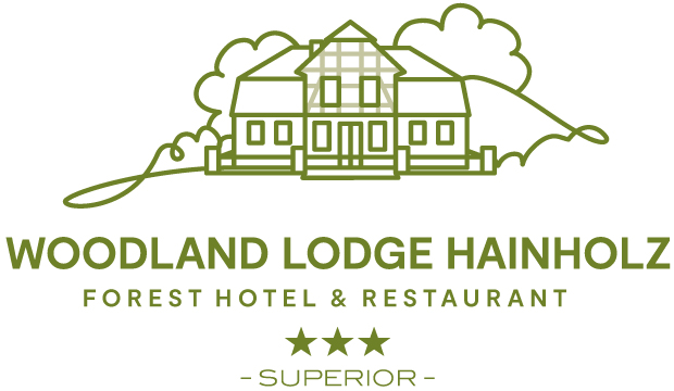 Waldhotel & Restaurant Forsthaus Hainholz
