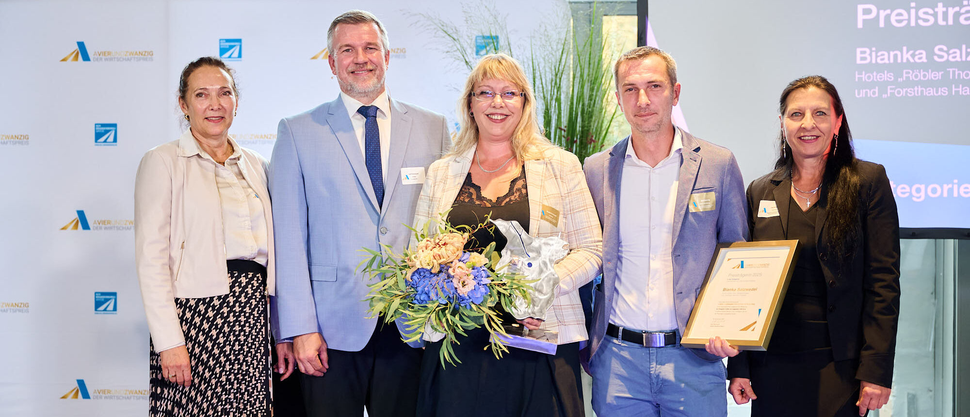 250916_AVIERUNDZWANZIG_Preisverleihung_2025_02426